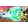 Xbox one Dragon Ball: Xenoverse Xbox one Dragon Ball: Xenoverse