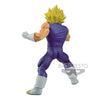 Banpresto Dragon Ball Z Maximatic The Vegeta II Banpresto Dragon Ball Z Maximatic The Vegeta II