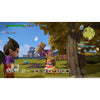 Nintendo Switch Dragon Quest Builders 2 (US) Nintendo Switch Dragon Quest Builders 2 (US)