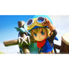 Nintendo Switch Dragon Quest Builders Nintendo Switch Dragon Quest Builders