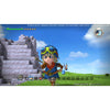 Nintendo Switch Dragon Quest Builders Nintendo Switch Dragon Quest Builders
