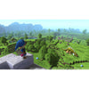 PS4 Dragon Quest Builders (JAP) PS4 Dragon Quest Builders (JAP)