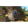 PS4 Dragon Quest Builders (JAP R3) PS4 Dragon Quest Builders (JAP R3)