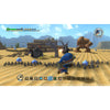 PS4 Dragon Quest Builders (JAP R3) PS4 Dragon Quest Builders (JAP R3)