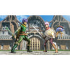 PS4 Dragon Quest Heroes II (US) PS4 Dragon Quest Heroes II (US)