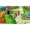 3DS Dragon Quest VII: Fragments of the Forgotten Past 3DS Dragon Quest VII: Fragments of the Forgotten Past