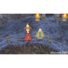3DS Dragon Quest VII: Fragments of the Forgotten Past 3DS Dragon Quest VII: Fragments of the Forgotten Past