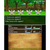 3DS Dragon Quest VIII Journey of Cursed King 3DS Dragon Quest VIII Journey of Cursed King