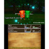 3DS Dragon Quest VIII Journey of Cursed King 3DS Dragon Quest VIII Journey of Cursed King