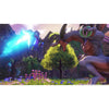 PS4 Dragon Quest XI Echoes of an Elusive Age (R3) PS4 Dragon Quest XI Echoes of an Elusive Age (R3)