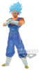 Dragon Ball Super Clear Rise SS God SS Son Vegito Dragon Ball Super Clear Rise SS God SS Son Vegito