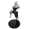Dragonball Super Tag Fighters Vegeta Dragonball Super Tag Fighters Vegeta