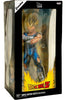 Manga Dimensions Grandista Dragon Ball Z Super Saiyan Vegeta Manga Dimensions Grandista Dragon Ball Z Super Saiyan Vegeta