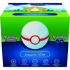 Pokemon Pokemon Go Premier Deck Dragonite V STAR Pokemon Pokemon Go Premier Deck Dragonite V STAR