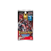 Digimon Card Game EX-03 Dragon's Roar Booster Digimon Card Game EX-03 Dragon's Roar Booster