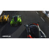 PS4 Driveclub (US) PS4 Driveclub (US)