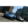 PS4 VR Drive Club (R3) PS4 VR Drive Club (R3)