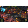 PS4 Dungeons 2 (R3) PS4 Dungeons 2 (R3)