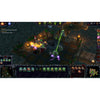 PS4 Dungeons 2 (R3) PS4 Dungeons 2 (R3)