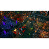 PS4 Dungeon 3 (EU) PS4 Dungeon 3 (EU)
