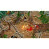 PS4 Dungeon 3 (EU) PS4 Dungeon 3 (EU)