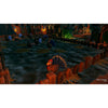 PS4 Dungeon 3 (EU) PS4 Dungeon 3 (EU)