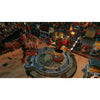 PS4 Dungeon 3 (EU) PS4 Dungeon 3 (EU)