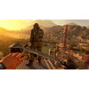 XBox One Dying Light: The Following Enhanced Edition XBox One Dying Light: The Following Enhanced Edition