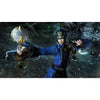 PS4 Dynasty Warriors 8 Empires (ENG) PS4 Dynasty Warriors 8 Empires (ENG)