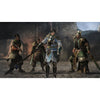 PS4 Dynasty Warriors 8 Xtreme Legends Complete Edition (US) PS4 Dynasty Warriors 8 Xtreme Legends Complete Edition (US)