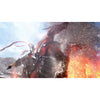 PS4 Dynasty Warriors 8 Xtreme Legends Complete Edition (US) PS4 Dynasty Warriors 8 Xtreme Legends Complete Edition (US)