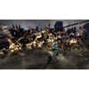 PS4 Dynasty Warriors 8 Xtreme Legends Complete Edition (US) PS4 Dynasty Warriors 8 Xtreme Legends Complete Edition (US)