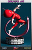 First4Figure Capcom All Stars Viewtiful Joe First4Figure Capcom All Stars Viewtiful Joe