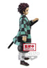 Grandista Kimetsu no Yaiba Kamado Tanjiro Grandista Kimetsu no Yaiba Kamado Tanjiro