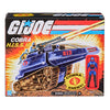 G.I. Joe Retro Vehicle Cobra H.I.S.S. III G.I. Joe Retro Vehicle Cobra H.I.S.S. III