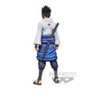Manga Dimensions Grandista Naruto Shippuden Sasuke Manga Dimensions Grandista Naruto Shippuden Sasuke