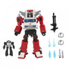 Transformers Generations WFC-GS26 Artfire & Nightstick Transformers Generations WFC-GS26 Artfire & Nightstick