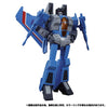 Transformers Masterpiece MP-52+ Thundercracker 2.0 Transformers Masterpiece MP-52+ Thundercracker 2.0
