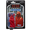 Kenner Star Wars VIN S3 E77635L07 4" Figure (Set of 4) Kenner Star Wars VIN S3 E77635L07 4" Figure (Set of 4)