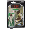 Kenner Star Wars VIN S3 E77635L07 4" Figure (Set of 4) Kenner Star Wars VIN S3 E77635L07 4" Figure (Set of 4)