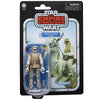 Kenner Star Wars VIN S3 E77635L07 4" Figure (Set of 4) Kenner Star Wars VIN S3 E77635L07 4" Figure (Set of 4)