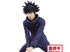 Banpresto Jujutsu Kaisen - Megumi Fushiguro Banpresto Jujutsu Kaisen - Megumi Fushiguro
