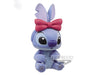 Banpresto Fluffy Puffy - (A) Stitch Banpresto Fluffy Puffy - (A) Stitch