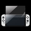 Nintendo Switch Oled OTVO High Hardness Tempered Glass Screen Nintendo Switch Oled OTVO High Hardness Tempered Glass Screen