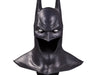 DC Gallery Batman: Arkham Asylum Cowl statue DC Gallery Batman: Arkham Asylum Cowl statue