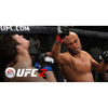 XBox One EA Sports UFC 2 XBox One EA Sports UFC 2