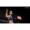 PS4 EA Sports UFC 3 (US) PS4 EA Sports UFC 3 (US)