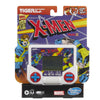 Marvel X-Men Tiger Electronics Handheld Video Game Marvel X-Men Tiger Electronics Handheld Video Game