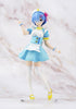 Taito Precious Figure Re Starting Life Rem Nurse Taito Precious Figure Re Starting Life Rem Nurse