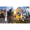 PS4 Earth Defense Force 5 (R3_ENG) PS4 Earth Defense Force 5 (R3_ENG)